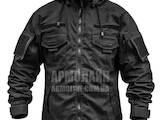 Мужская одежда Куртки, цена 1400 Грн., Фото