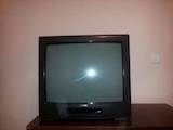 Телевізори Кольорові (звичайні), ціна 700 Грн., Фото