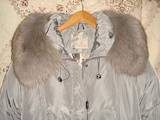 Женская одежда Пальто, цена 1499 Грн., Фото