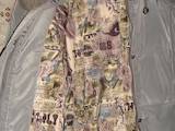 Жіночий одяг Пальто, ціна 1499 Грн., Фото
