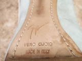 Взуття,  Жіноче взуття Туфлі, ціна 4000 Грн., Фото