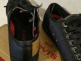 Обувь,  Мужская обувь Спортивная обувь, цена 1299 Грн., Фото