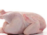 Продовольствие Мясо птицы, цена 39 Грн./кг., Фото