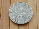 Коллекционирование,  Монеты Монеты Европа ХХ  век, цена 1000 Грн., Фото