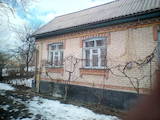 Дома, хозяйства Винницкая область, цена 23000 Грн., Фото