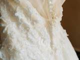 Женская одежда Свадебные платья и аксессуары, цена 25000 Грн., Фото