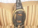 Охота, рибалка,  Зброя Мисливське, ціна 8000 Грн., Фото