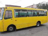 Автобуси, ціна 580000 Грн., Фото