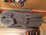 Женская одежда Пальто, цена 4000 Грн., Фото