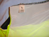 Жіночий одяг Купальники, ціна 170 Грн., Фото