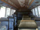 Перевозка грузов и людей,  Пассажирские перевозки Автобусы, цена 7 Грн., Фото