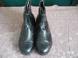Обувь,  Мужская обувь Ботинки, цена 550 Грн., Фото