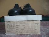 Обувь,  Мужская обувь Ботинки, цена 420 Грн., Фото