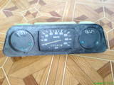 Запчастини і аксесуари,  ЗАЗ 968, ціна 100 Грн., Фото