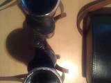 Фото и оптика Бинокли, телескопы, цена 1300 Грн., Фото