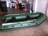Лодки резиновые, цена 5700 Грн., Фото