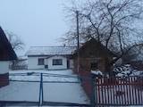 Будинки, господарства Тернопільська область, ціна 10000 Грн., Фото