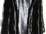 Женская одежда Шубы, цена 45000 Грн., Фото