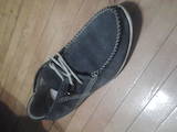 Обувь,  Мужская обувь Туфли, цена 350 Грн., Фото