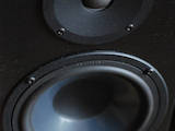 Аудио техника Колонки, цена 4900 Грн., Фото