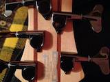 Музыка,  Музыкальные инструменты Эл. гитары, цена 11500 Грн., Фото