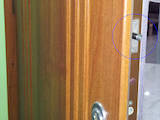 Стройматериалы,  Двери, замки, ручки Замки, цена 2800 Грн., Фото