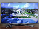 Телевизоры LCD, цена 13800 Грн., Фото