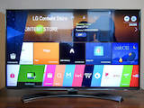 Телевизоры LCD, цена 13800 Грн., Фото