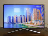 Телевізори LCD, ціна 10900 Грн., Фото