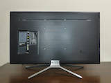 Телевізори LCD, ціна 10900 Грн., Фото