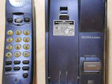 Телефоны и связь Радио-телефоны, цена 150 Грн., Фото