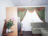 Квартири Запорізька область, ціна 840000 Грн., Фото