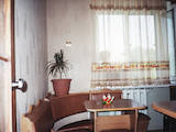 Квартири Запорізька область, ціна 840000 Грн., Фото