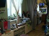 Дома, хозяйства Одесская область, цена 1620000 Грн., Фото