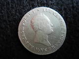 Колекціонування,  Монети Монети Російської імперії, ціна 10000 Грн., Фото