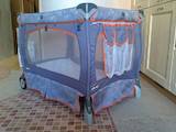 Детская мебель Кроватки, цена 2800 Грн., Фото