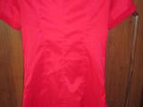 Женская одежда Платья, цена 60 Грн., Фото