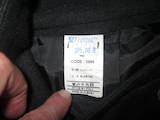 Женская одежда Юбки, цена 210 Грн., Фото