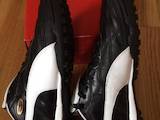 Обувь,  Мужская обувь Спортивная обувь, цена 1400 Грн., Фото