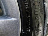 Запчастини і аксесуари,  Шини, колеса R15, ціна 7500 Грн., Фото