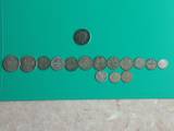 Колекціонування,  Монети Монети Російської імперії, ціна 65000 Грн., Фото