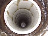 Стройматериалы Кольца канализации, трубы, стоки, цена 100 Грн., Фото