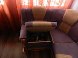 Мебель, интерьер,  Диваны Диваны угловые, цена 7000 Грн., Фото