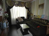 Мебель, интерьер,  Диваны Диваны для гостиной, цена 7000 Грн., Фото