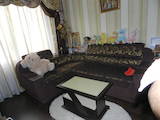 Меблі, інтер'єр,  Дивани Дивани для вітальні, ціна 7000 Грн., Фото