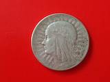 Колекціонування,  Монети Монети Європа ХХ століття, ціна 120000 Грн., Фото