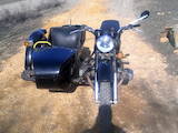 Мотоцикли Дніпро, ціна 11000 Грн., Фото