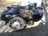 Мотоциклы Днепр, цена 11000 Грн., Фото