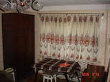 Квартиры Киев, цена 2250000 Грн., Фото