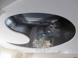 Стройматериалы Подвесные потолки, цена 170 Грн., Фото